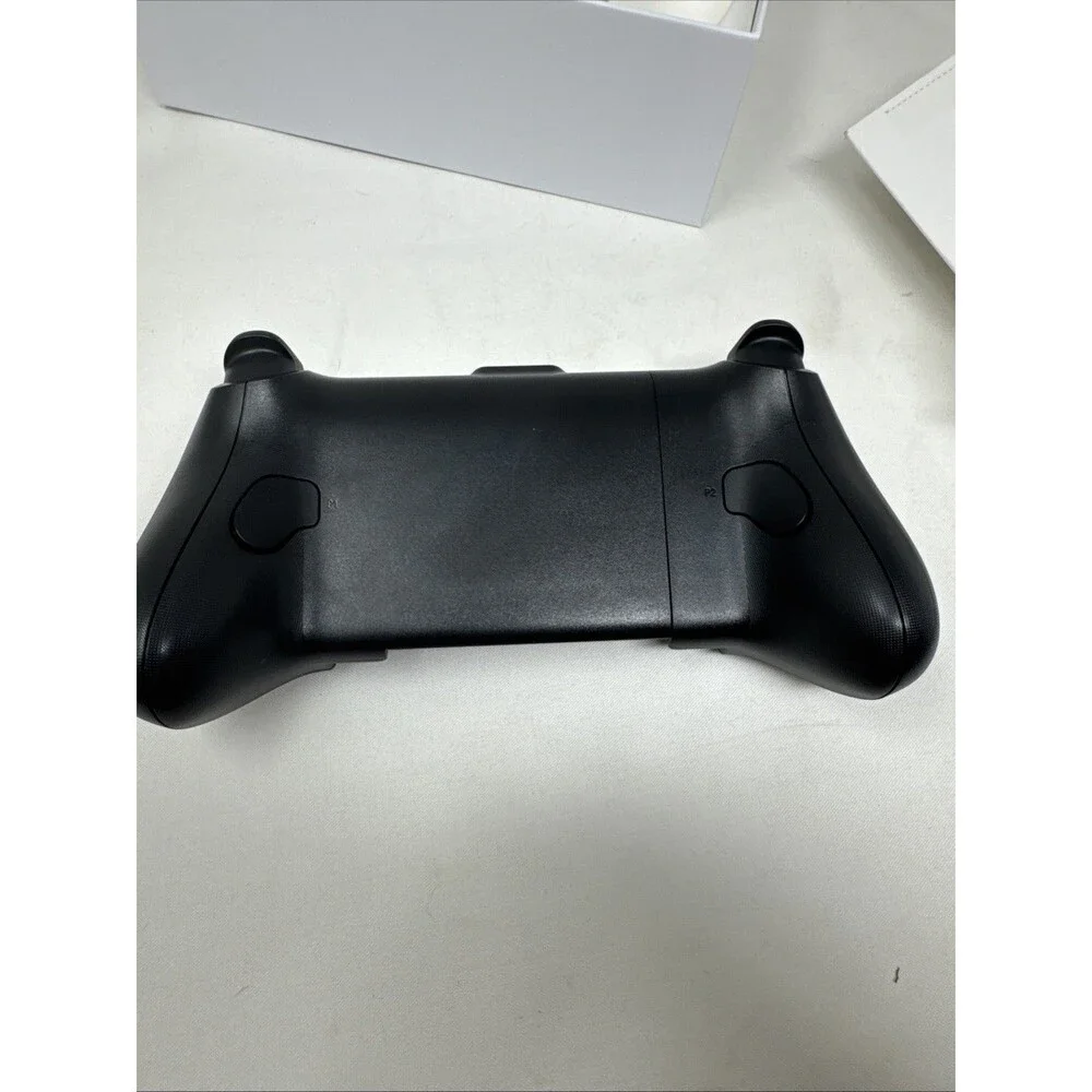 8Bitdo Ultimate Mobile Gaming Controller for Android devices